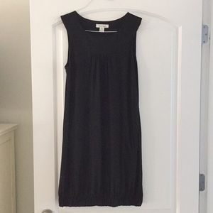 White House black market dress